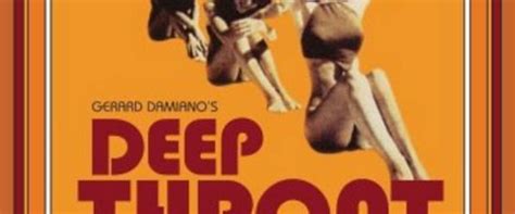 Deep Throat Movie Review And Film Summary 1973 Roger Ebert