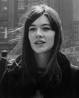Magazine young morandi mina francoise hardy shaw beatles. Françoise Hardy - uniFrance Films