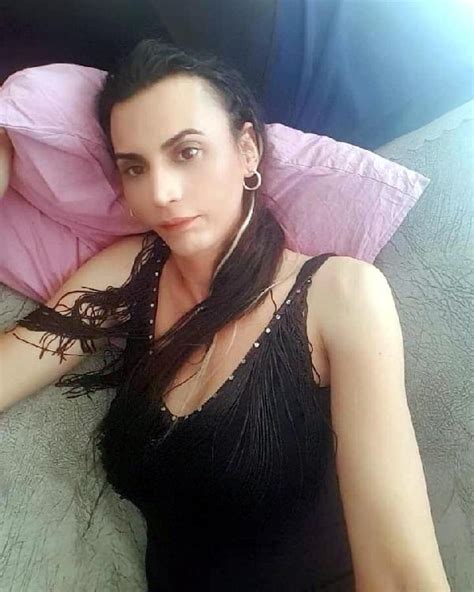 Trans birey cinayetinde sanıklara küfür indirimi Manşet Türkiye