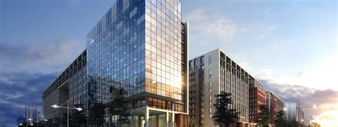 Find jobs in pahang by jurukur mahabob & co sdn bhd on mudah.my. About Us - FPSVN