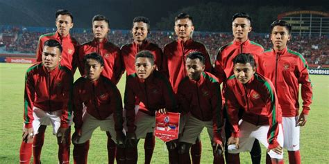 Monday published tue, 26 nov 2019 15:00:42 gmt. Hasil Pertandingan Indonesia U-16 vs Timor Leste U-16: 3-0 ...