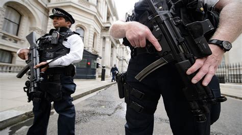 لندن عاصمة الاغتيالات السياسيّة مقتل العرواني يحمل بصمات دولة