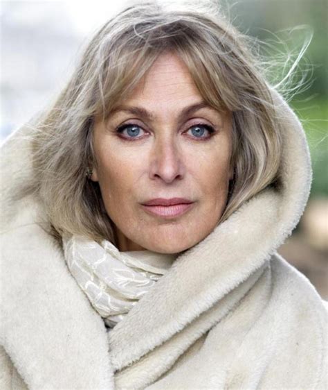 Carol Royle – Movies, Bio and Lists on MUBI