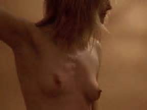 The Principles Of Lust Nude Scenes Aznude