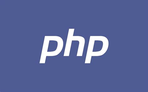 Convertir cURL en ligne de commande en cURL PHP