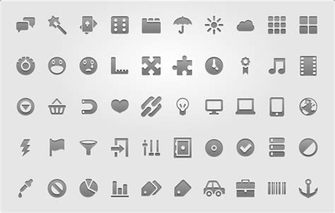 Mobile Icon Free 42001 Free Icons Library