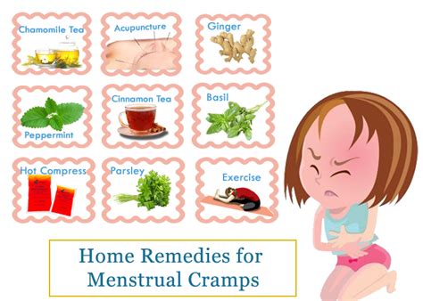 Check spelling or type a new query. How to Relieve Menstrual pains instantly? Ayurvedic home ...