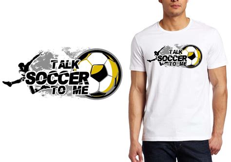 Seven Soccer Cool Logo Designs And Quotes Urartstudio