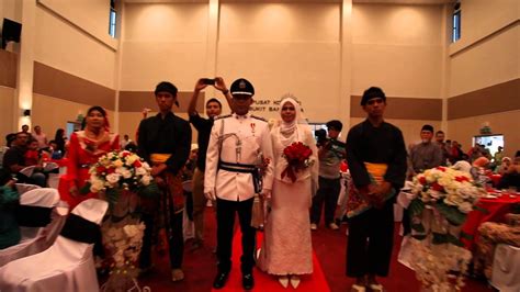 Orentasi murid darjah 1 sekolah kebangsaan bukit bandaraya 29 nov 2019. Majlis perkahwinan inspektor PDRM di Pusat Komuniti Bukit ...