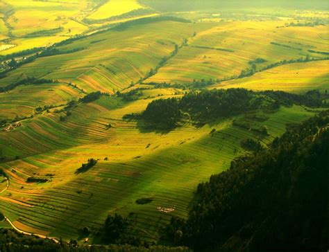 My Dreamland A Photo By Bea Kotecka Pieniny National Park In Lesser