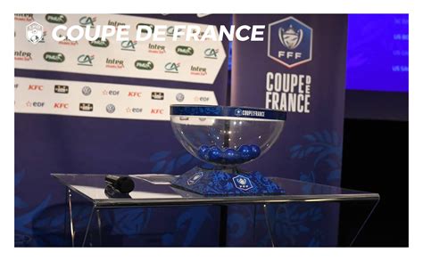 Coupe De France 2023 - Margaret Wiegel™. Jun 2023