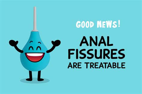 All About The Best Anal Fissure Treatment Censushardtocountmaps