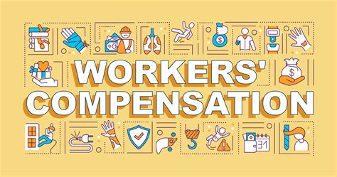 How Does Workers Compensation Work Workest