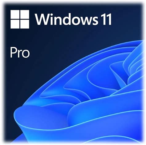 Windows 11 Pro For Workstations Dvd