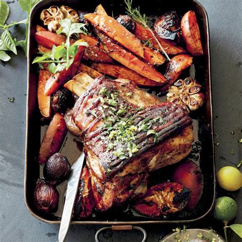 A relaxed dinner should include an. A Fall Dinner Party Menu With a Step-by-Step Game Plan