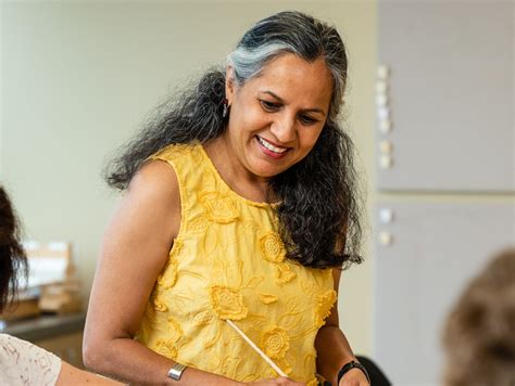 GW’s Art Therapy Program: Tapping the Healing Power of Art for 50 Years