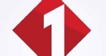 Maybe you would like to learn more about one of these? مشاهدة قناة التونسية الوطنية 1 Watania الأولى الأرضية بث ...