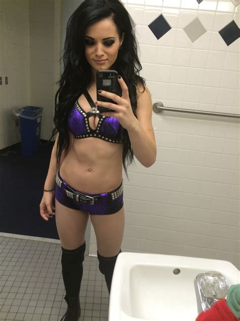 Bayley Leaked Nude Telegraph
