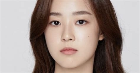 Penthouse Actress Choi Ye Bin Will Not Be Taking Legal Action Against