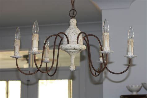 25 Best Ideas French Country Chandeliers