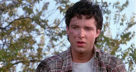 It Takes Two 1988 YIFY - Movie Download Torrent Magnet - YTS