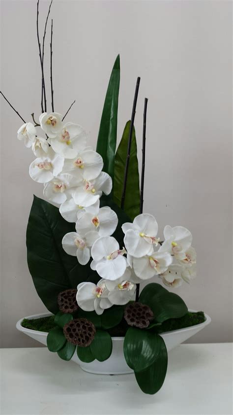 We might sell fake flower arrangements but we guarantee they are australia's longest lasting gift! Artificial Flowers Online - Adelaide & Hills Delivery