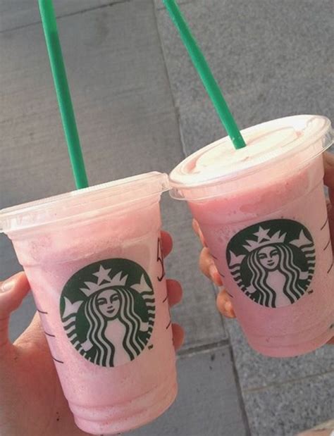 Maybe you would like to learn more about one of these? Pin by Charity Lamb on Starbucks | Starbucks drinks ...