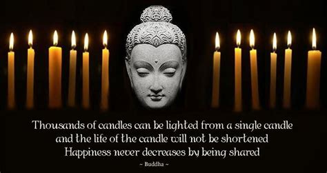 The sayings and gautam buddha quotes have spread all across the globe. Buddha Quotes On Sadness. QuotesGram