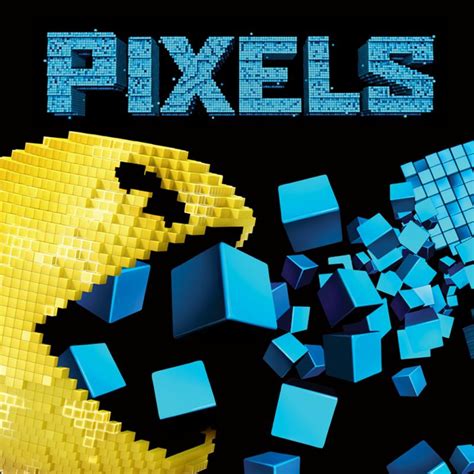 Pixels Defense For Iphone 2015 Mobygames