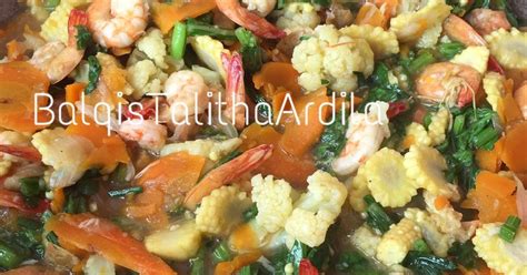 12.627 resep jamur kancing ala rumahan yang mudah dan enak dari komunitas memasak terbesar dunia! Resep Ayam Cah Jamur Kancing - Pewarna c