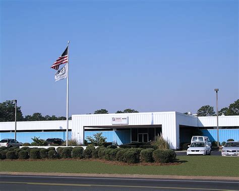 Indeed Jobs Fort Walton Beach