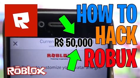 How To Inspect Roblox And Get Free Robux ~ Hokuro99 2023