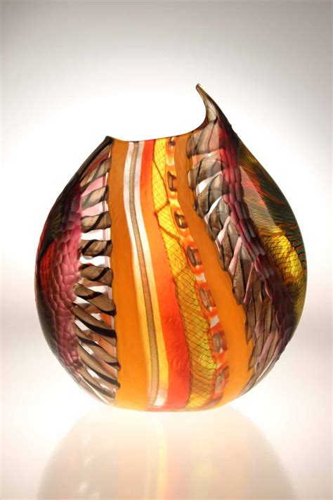 Pin By Russell Feingold On Blown Glass Art Glass Art Murano Glass