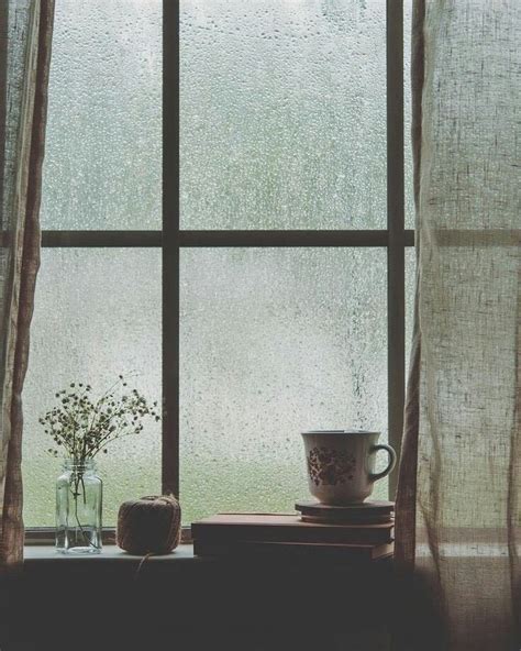 Pin By Tin De Ramos On Wallpaper Backgrounds Rainy Day Aesthetic