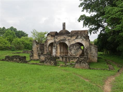 Kilwa kisiwani (also known as kilwa or quiloa in portuguese) is the best known of about 35 medieval trading communities located along the swahili coast of africa. Kilwa Map - Pembwe and the Southeast, Tanzania - Mapcarta