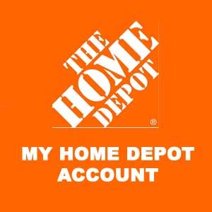 Maybe you would like to learn more about one of these? Sign up on www.myhomedepotaccount.com | My Home Depot