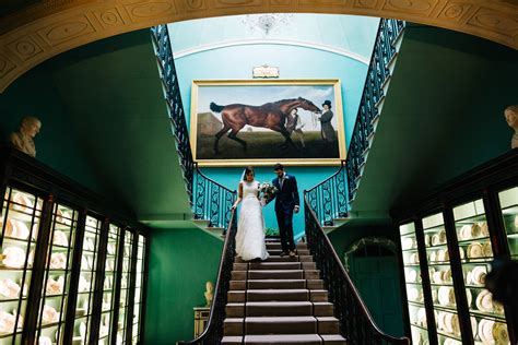 Check spelling or type a new query. Northern Ireland Wedding Photography | Andrew and ...