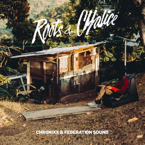 histÓria do reggae roots and chalice