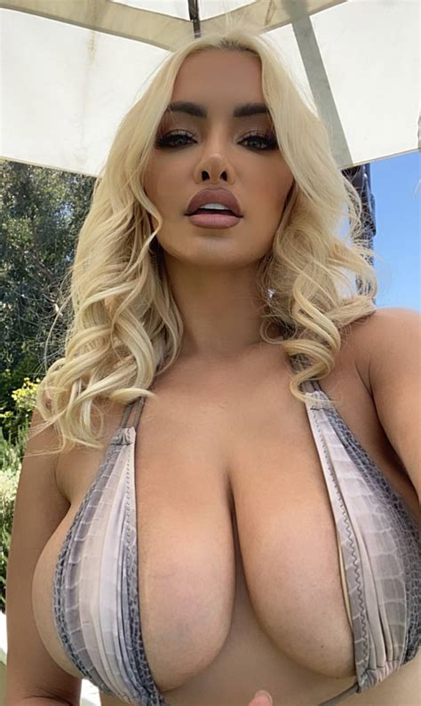 Would Love To Have A Rough Gangbang With Lindsey Pelas Christina