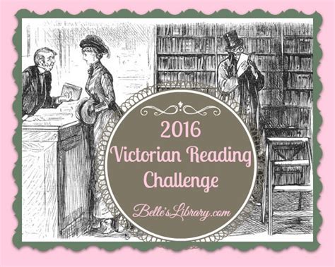 A book's total score is based on multiple factors, including the number of people who have voted for it and how highly those voters ranked the book. Belle's Library: 2016 Victorian Reading Challenge --- Join Us!
