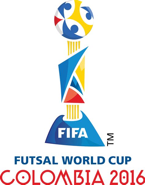 Follow the action from the fifa futsal world cup lithuania 2021™ in lithuanian! 2016 FIFA Futsal World Cup - Wikipedia