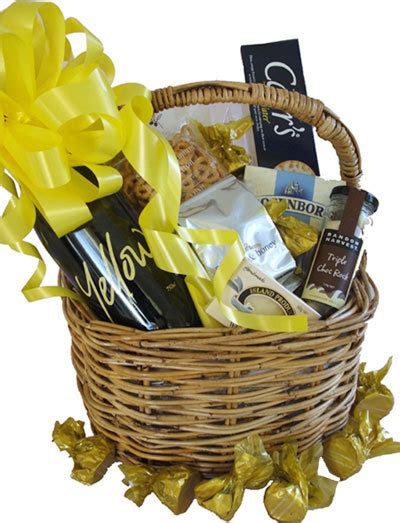 Get online gift delivery in australia from ferns n petals. Gift Hampers & Gift Baskets Gourmet Delivered Australia ...