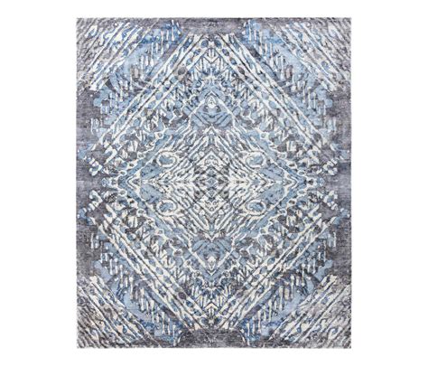 Lit Rugs From Knotique Architonic