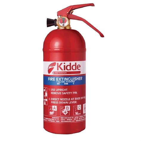 Uses Of Fire Extinguisher Ubicaciondepersonascdmxgobmx