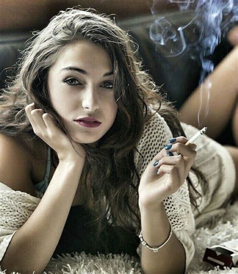 pin on women smoking cigarettes