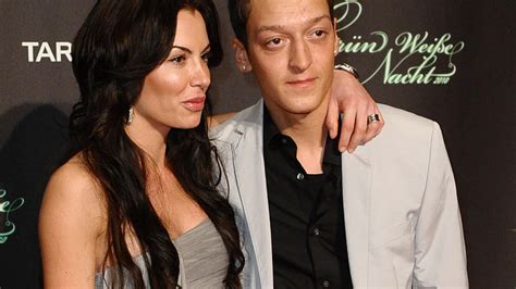 We did not find results for: Mesut Özil & Anna-Maria Lagerblom: Trennung