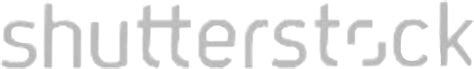 You're in the right place! shutterstock logo watermark freetoedit...