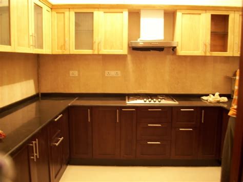 Modular Kitchen In Chennai Kitchen Chennai By Choice Interior