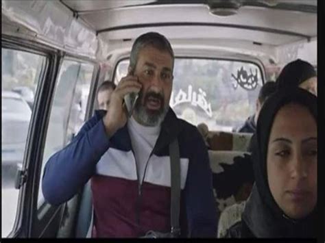 الحلقة ( 13 ) من مسلسل ضد الكسر رمضان 2021 بطولة نيللي كريم ومصطفي درويش بجودة hdtv مشاهدة مباشرة اون لاين. أول خطأ في مسلسل "ضل راجل" لياسر جلال | مصراوى