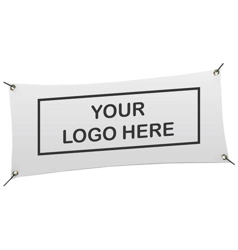 Custom Printed Pvc Banner Buy Now Discount Safety Signs Australia